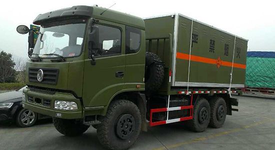 �|�L6�(q��)ԽҰ����܇