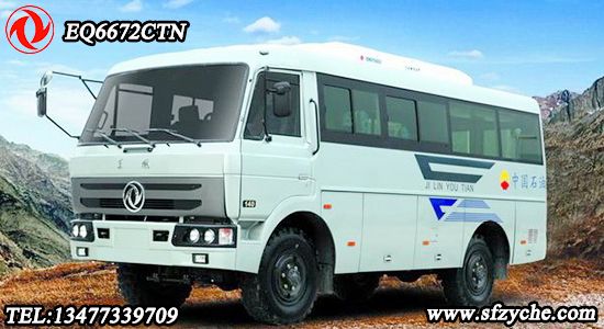 �|�L��Ȼ�����ԽҰ��܇EQ6672CTN