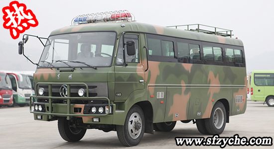 EQ6680ZT������܇