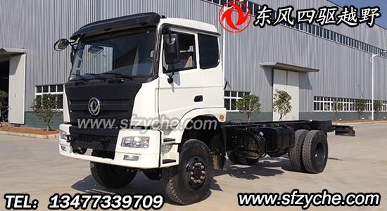 �|�L����طN���I(y��)܇