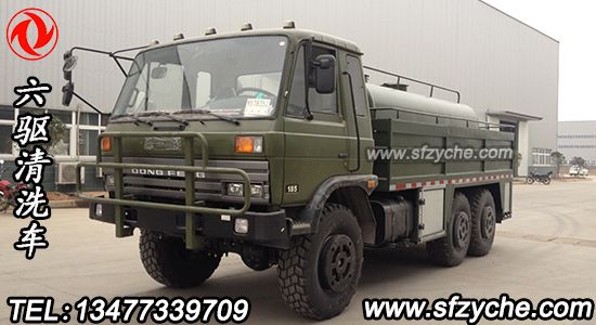 �|�L(f��ng)���(q��)�߉���ϴ���I(y��)܇(ch��)