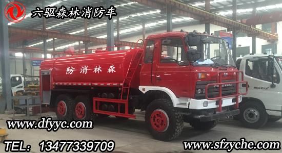 SCS5165GPSD�͖|�L���(q��)ԽҰˮ������܇����(sh��)�DƬ����r