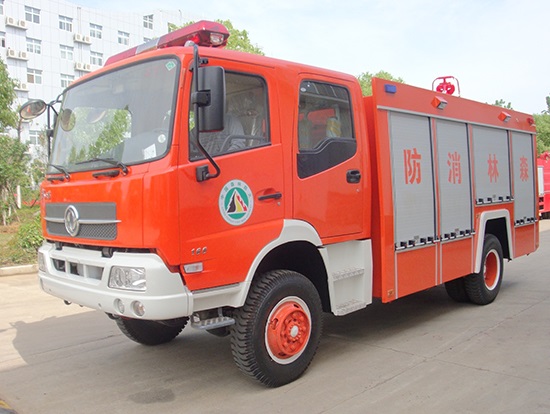 �|�L(f��ng)���\���(q��)ԽҰˮ������܇(ch��)