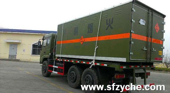 �|�L(f��ng)6�(q��)ԽҰ����܇(ch��)