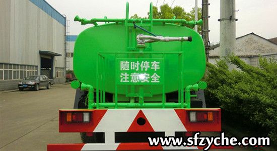 �|�L(f��ng)���(q��)�@�־G������܇