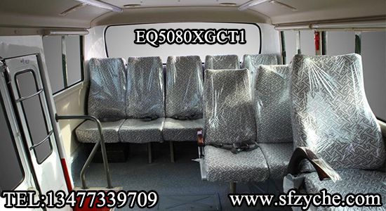 �|�L���(q��)�طN�������I(y��)܇