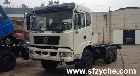 �|�L���\���ɳĮԽҰ܇