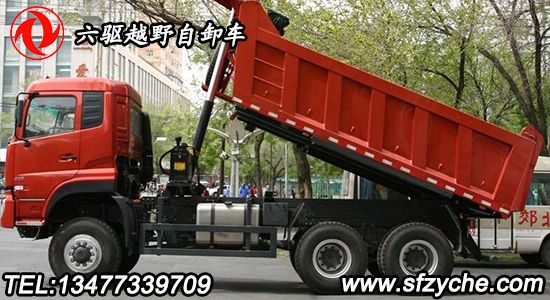 ���ڌ������(q��)ԽҰ��ж܇