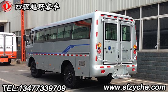 ���ԽҰ��܇