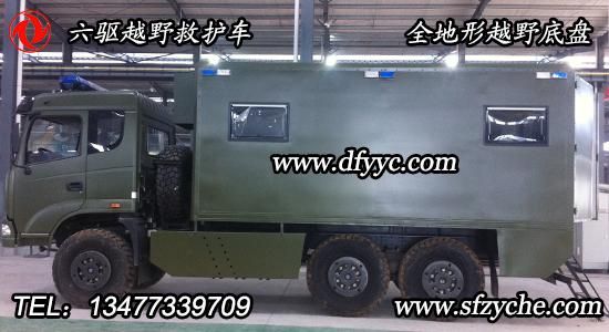 ���(q��)ԽҰ�t(y��)�����o(h��)܇(ch��)