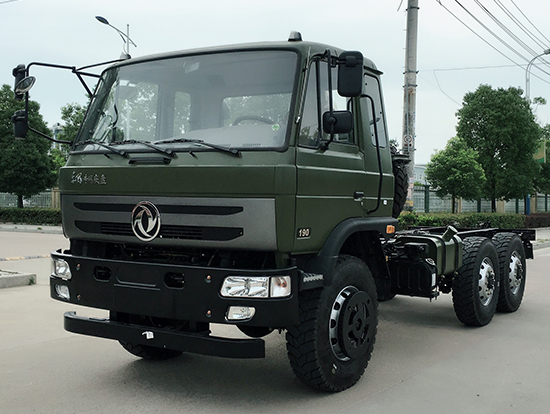 �|�L(f��ng)���(q��)ԽҰɭ������ˮ��܇(ch��)