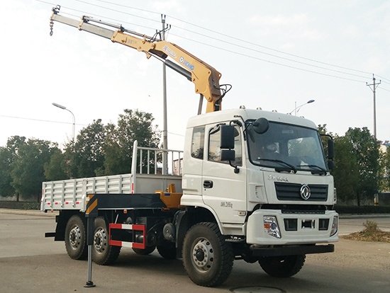 �|�L(f��ng)�������(q��)�칤�۱�ԽҰ�S܇��