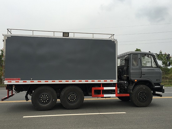 �|�L(f��ng)���(q��)ԽҰ����܇(ch��)