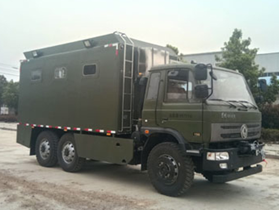 �|�L(f��ng)���(q��)ԽҰ����ʽ����܇