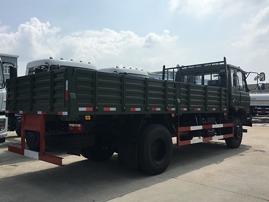 �|�L(f��ng)���(q��)��(gu��)��ԽҰ؛܇