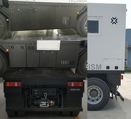 ��������T5G�߶��{(l��n)��ԽҰ��܇