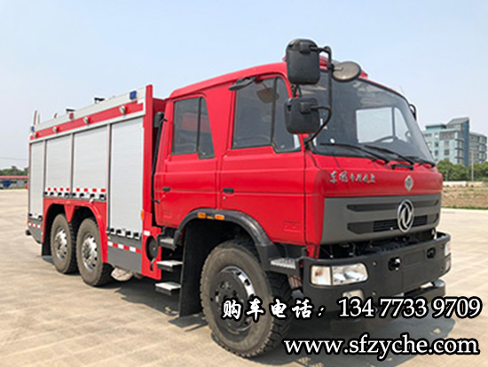 �|�L(f��ng)�p�����(q��)ˮ������܇(ch��)