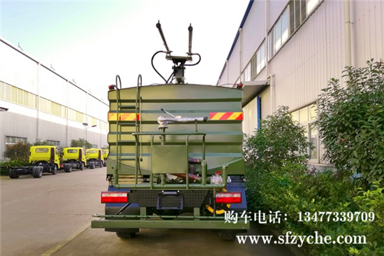 �|�L���̫��ܹ������ϴ܇