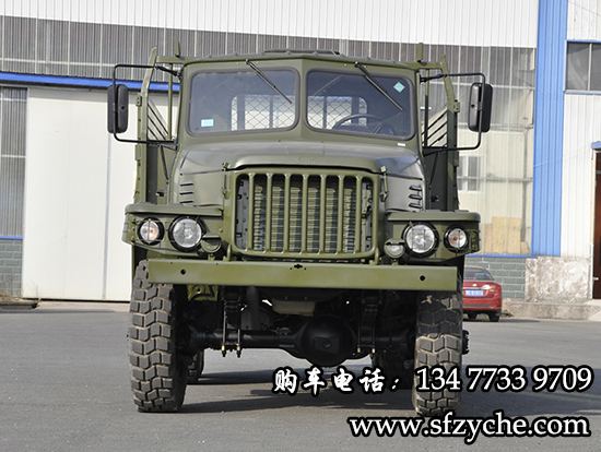 EQ2082E6D���(q��)���^܊܇�����